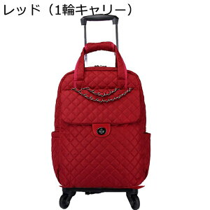 スーツケース ソフトキャリーバッグ 機内持ち込み 軽量 キャリーケース キャリーケース 収納便利 軽音 取っ手 着脱式デイパック ダブルキャスター 360度回転 キャスター付き 取り外し可 海