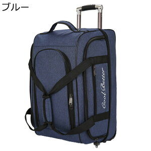 {XgL[ {XgL[obO L[obO g[P[X g[obO h[o[t L[J[g g[ y  RpNg ϖ É AEghA s o