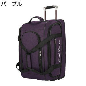 {XgL[ @ L[P[X X[cP[X \tgL[P[X g[P[X g[obO h[o[t J[g h 􂫂h s o Cws 