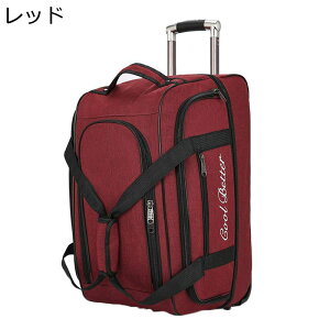 {XgL[ @ L[P[X X[cP[X \tgL[P[X g[P[X g[obO h[o[t J[g h 􂫂h s o Cws 