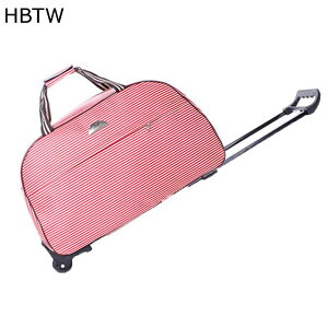 {XgL[ \tgL[P[X X[cP[X {XgL[obO LX^[obO g[obO LX^[t J[g  􂫂h ~[g Cws o 