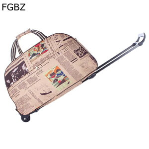 {XgL[ \tgL[P[X X[cP[X {XgL[obO LX^[obO g[obO LX^[t J[g  􂫂h ~[g Cws o 