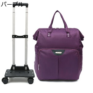 bNL[ X[cP[X \tgL[P[X @ bNTbN L[obO É L[P[X g[ s΂ h h[o[t O y z o