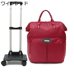 bNL[ X[cP[X \tgL[P[X @ bNTbN L[obO É L[P[X g[ s΂ h h[o[t O y z o