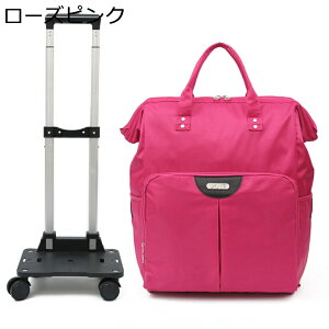 bNL[ X[cP[X \tgL[P[X @ bNTbN L[obO É L[P[X g[ s΂ h h[o[t O y z o