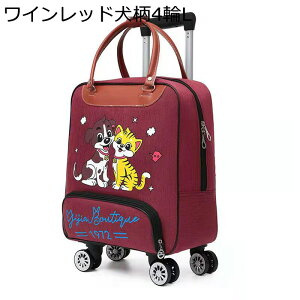 L[P[X {XgL[ @݉ X[cP[X \tgg[P[X y \tgL[P[X  fCpbN h[o[t O ᑛ A o Cw