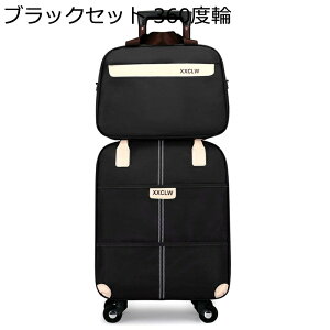 \tgL[obO 2way obNpbN @ fCpbN 񂰂 L[obO g[P[X g[obO Lknh y h RpNg ϖ s o Cw