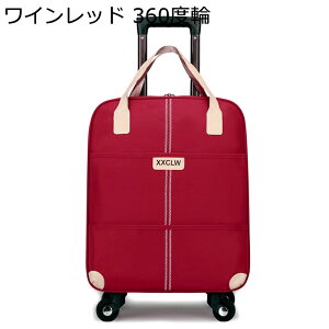 \tgL[obO 2way obNpbN @ fCpbN 񂰂 L[obO g[P[X g[obO Lknh y h RpNg ϖ s o Cw