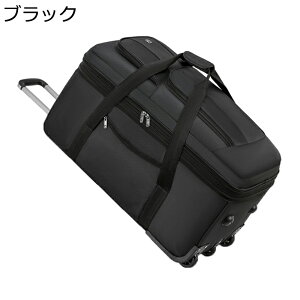 {XgL[ \tgL[P[X X[cP[X e {XgL[obO g[P[X g[obO LX^[t g[ y ϐ [֗ ϖ É Cws 