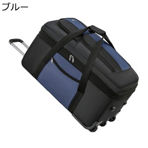 {XgL[ \tgL[P[X X[cP[X e {XgL[obO g[P[X g[obO LX^[t g[ y ϐ [֗ ϖ É Cws 