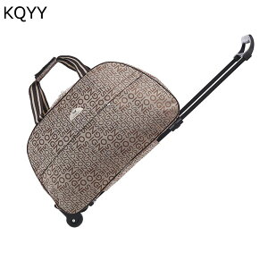 {XgL[ e \tgL[P[X X[cP[X {XgL[obO g[P[X g[obO LX^[t Lknh  􂫂h É AEghA 