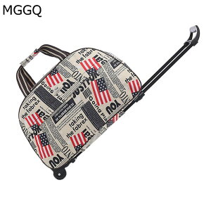 {XgL[ e \tgL[P[X X[cP[X {XgL[obO g[P[X g[obO LX^[t Lknh  􂫂h É AEghA 