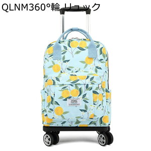 L[P[X \tgL[P[X @ L[obO X[cP[X \tgg[P[X ϏՌ v ԕfUC nht 360°]\ LX^[t s A 