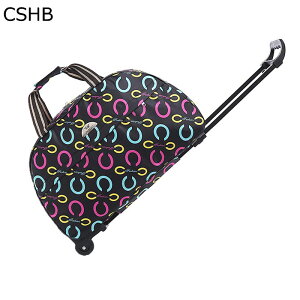 {XgL[ e  fCpbN X[cP[X L[obO וobO g[obO LX^[t J[g Lknh y h ϖ y Cws o