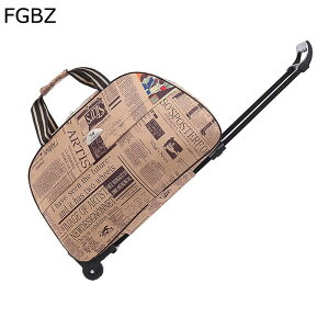 {XgL[ e  fCpbN X[cP[X L[obO וobO g[obO LX^[t J[g Lknh y h ϖ y Cws o