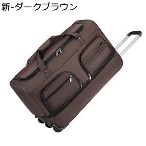 {XgL[ e {XgL[ X[cP[X L[obO \tgL[P[X sobO g[obO h[o[t eʊg h 􂫂h ~[g t[