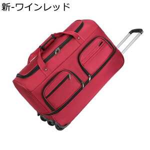 {XgL[ e {XgL[ X[cP[X L[obO \tgL[P[X sobO g[obO h[o[t eʊg h 􂫂h ~[g t[