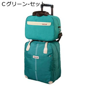 X[cP[X L[obO @ L[P[X  fCpbN \tgL[P[X hz {XgL[obO e y \tg  v[g A COs o