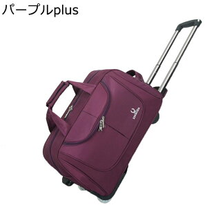 {XgL[ @ {XgL[ X[cP[X L[obO sobO g[obO LX^[t J[g g[ h [֗ ϖ ~[g s o