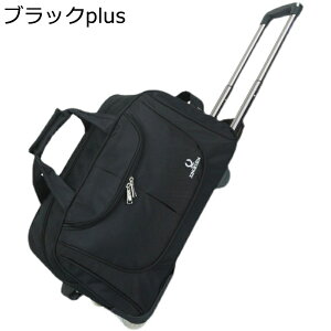 {XgL[ @ {XgL[ X[cP[X L[obO sobO g[obO LX^[t J[g g[ h [֗ ϖ ~[g s o