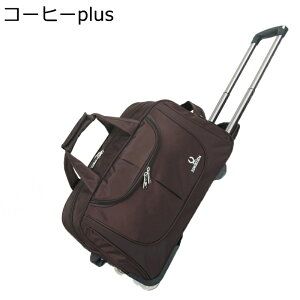 {XgL[ @ {XgL[ X[cP[X L[obO sobO g[obO LX^[t J[g g[ h [֗ ϖ ~[g s o