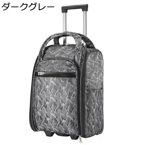 bN \tgL[obO @ bNL[ L[obO sobO g[obO LX^[t 15.6C`PC[\ @\  RpNg v É s o