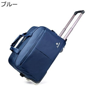 {XgL[ \tgL[P[X X[cP[X L[obO g[P[X g[obO h[o[t L[J[g g[ y ϐ [֗ ϖ y s 