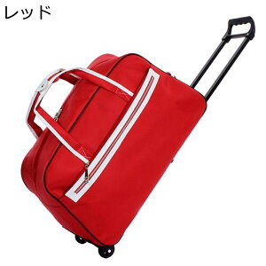 {XgL[obO e \tgL[P[X X[cP[X sobO g[obO h[o[t  {XgobO  [֗ ϖ ~[g W Cws o 