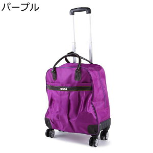 X[cP[X gxobO @݉ e L[P[X \tg^Cv L[obO ᑛ ϖ y iKL[o[ _uLX^[ 360x] z o/Cw