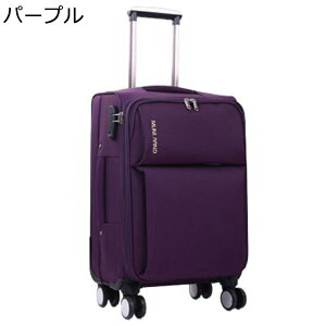 L[P[X \tgL[P[X @ ^ X[cP[X \tggN ϖ É thI[v 360°]\ LX^[t t[s gx rWlX ċx  