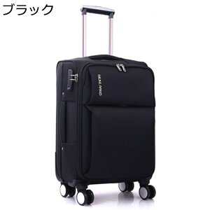 L[P[X \tgL[P[X @ ^ X[cP[X \tggN ϖ É thI[v 360°]\ LX^[t t[s gx rWlX ċx  