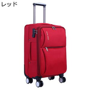 L[P[X \tgL[P[X @ ^ X[cP[X \tggN ϖ É thI[v 360°]\ LX^[t t[s gx rWlX ċx  