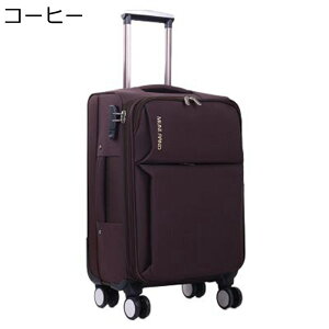 L[P[X \tgL[P[X @ ^ X[cP[X \tggN ϖ É thI[v 360°]\ LX^[t t[s gx rWlX ċx  