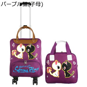 L[P[X V_[obO @݉ X[cP[X \tgg[P[X ϏՌ v kfUC nht 360°]\ LX^[t s A \tgL[P