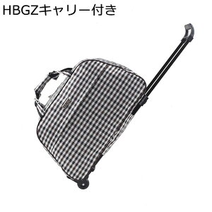 {XgL[ e \tgL[P[X L[obO וobO g[obO LX^[t J[g y v y AEghA s op {XgL[o