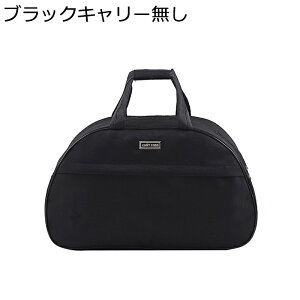 {XgL[ e \tgL[P[X L[obO וobO g[obO LX^[t J[g y v y AEghA s op {XgL[o