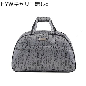 {XgL[ e \tgL[P[X L[obO וobO g[obO LX^[t J[g y v y AEghA s op {XgL[o