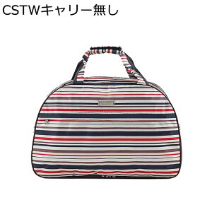 {XgL[ e \tgL[P[X L[obO וobO g[obO LX^[t J[g y v y AEghA s op {XgL[o