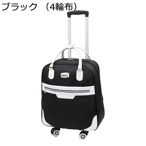 X[cP[X gxobO \tgL[P[X @݉ e L[P[X g[ s΂ [֗ y iKL[o[ LX^[t y Cws o 