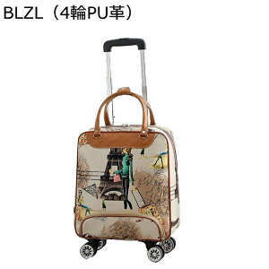 X[cP[X gxobO \tgL[P[X @݉ e L[P[X g[ s΂ [֗ y iKL[o[ LX^[t y Cws o 