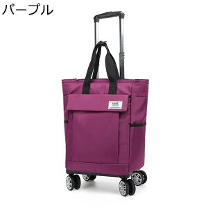 VbsOL[ e L[obO LX^[obO g[obO LX^[t J[g Lknh LX^[t O ϐ v gx ċx  