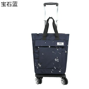 VbsOL[ e L[obO LX^[obO g[obO LX^[t J[g Lknh LX^[t O ϐ v gx ċx  