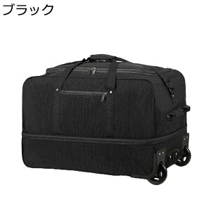 \tgL[P[X {XgL[obO g[P[X g[obO LX^[t L[J[g Lknh ܂ y ϐ [\ ϖ y rWlX 