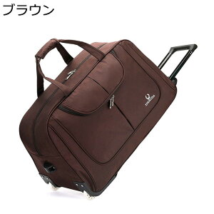 {XgL[ @ L[P[X X[cP[X L[obO LX^[obO g[obO h[o[t J[g y ϐ 􂫂h y s o 