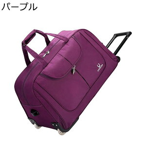 {XgL[ @ L[P[X X[cP[X L[obO LX^[obO g[obO h[o[t J[g y ϐ 􂫂h y s o 