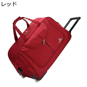 {XgL[ @ L[P[X X[cP[X L[obO LX^[obO g[obO h[o[t J[g y ϐ 􂫂h y s o 