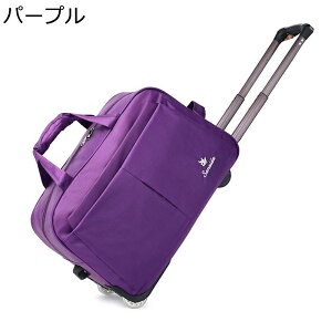 {XgL[ @ {XgL[ X[cP[X L[obO sobO g[obO h[o[t L[J[g y h 􂫂h y sNjbN 