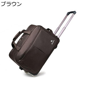 {XgL[ @ {XgL[ X[cP[X L[obO sobO g[obO h[o[t L[J[g y h 􂫂h y sNjbN 