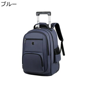 bNL[ \tgL[P[X L[bN @ X[cP[X L[obO g[obO h[o[t PC[ h RpNg ϖ É s o rW