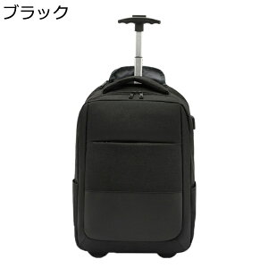 bNL[ rWlX bNTbN X[cP[X L[obO @ L[P[X  h RpNg  4 360x] L[bN v[g A CO